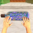 Roll Down Bottles Roll Down Bottles