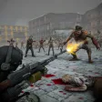 Dead Zombie Hunting Simulator Dead Zombie Hunting Simulator