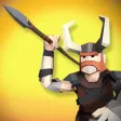 Spear Throw Headshot Sniper Spear Throw Headshot Sniper