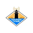 Torre Fuerte Tu Radio