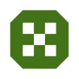 Torrent Gas Connect