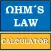 Ohm's & Watt´s Law