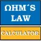 Ohm's & Watt´s Law