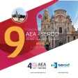 AEA SEROD 2022 AEA SEROD 2022