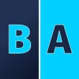 Before & After Photos Compare