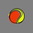 TorrimarBeachTennis TorrimarBeachTennis