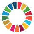 Global Goals by Global Citizen Global Goals by Global Citizen
