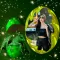 Fairies & Elves Fantasy Photo