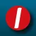 Timesheet - IPW TimeReg