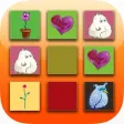 Snooble Pairs