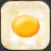 Yolk