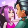 Avaland: My 3D Avatar World