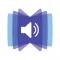 BookPlayer