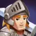 Braveland Heroes: War Strategy