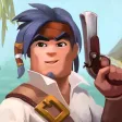 Braveland Pirate Braveland Pirate