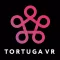 TortugaVR Demos
