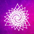 Torus Legacy App