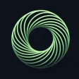 Torus Platforms Torus Platforms