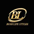 Boss Lifestyles