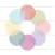 Donote Cute Note Photo Widget