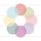 Donote Cute Note Photo Widget