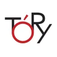 ToryComics - Webtoon & Comics