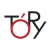ToryComics - Webtoon & Comics