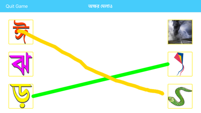 صور Bangla Alphabet
