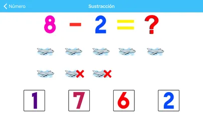 Learn Spanish Alphabets应用截图