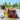 Real Tractor Game Simulator 2