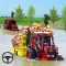 Real Tractor Game Simulator 2