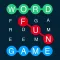 Word Search Unlimited Fun