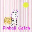 Pinball Catch