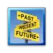 TENSES