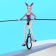 Circus Run 3D