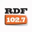RDF 102.7