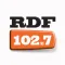 RDF 102.7