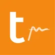 TDS Configurator TDS Configurator