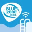 Bluezone Pool WIFI Bluezone Pool WIFI