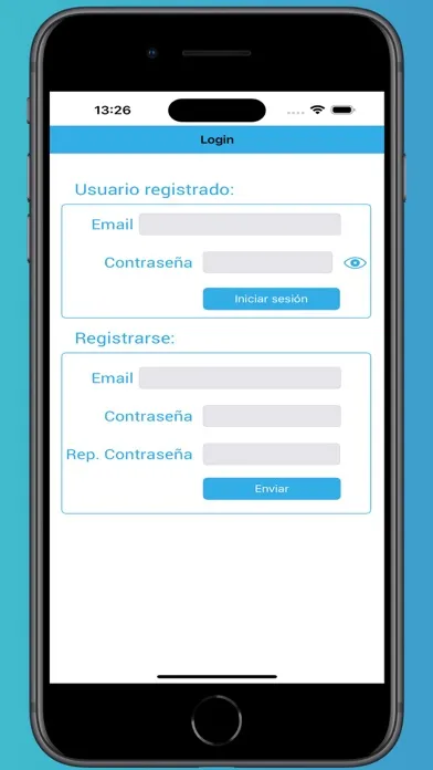 Bluezone Pool WIFI Screenshots