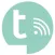 T-Connect