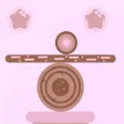 Balance Block Puzzle Premium !
