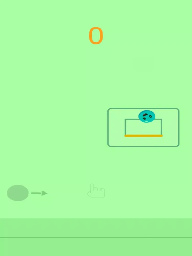 Classic Basket Ball Pro iPad  Screenshots
