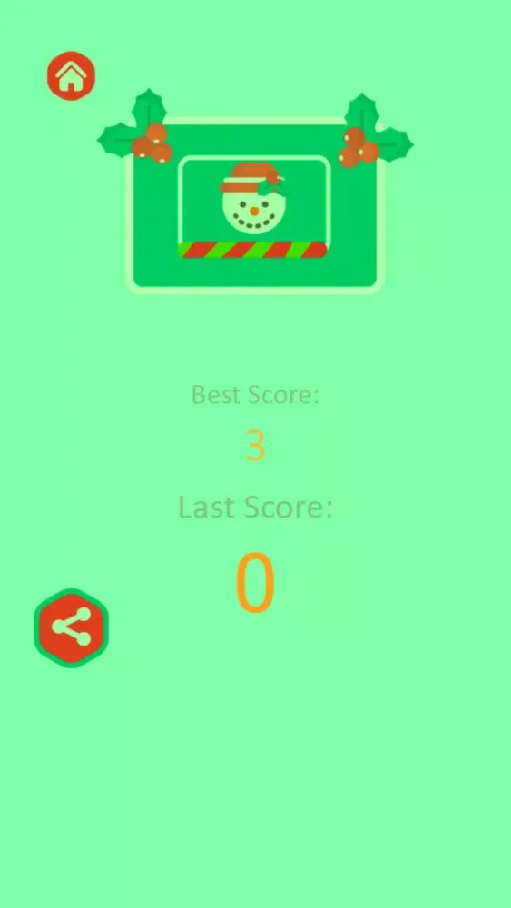 Classic Basket Ball Pro Screenshots