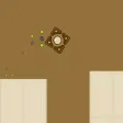 Crazy Box - Game