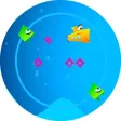 Ocean Quest Adventure Premium