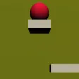 Red Ball Fall