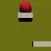 Red Ball Fall