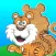 Cute puzzles for kids - toddlers educational games and children's preschool learning