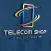 Telecom shop